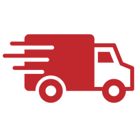Shipping Across All Morocco