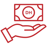 Cash on Delivery