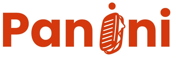 Panini.ma